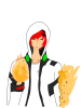 upload_2014-7-4_22-43-24.png