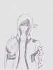 upload_2014-7-4_22-44-21.png