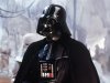 Darth-Vader_6bda9114.jpg