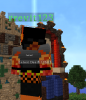 upload_2014-7-4_9-21-4.png