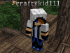 upload_2014-7-4_9-21-51.png