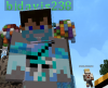 upload_2014-7-4_9-22-22.png