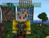 upload_2014-7-4_9-23-1.png