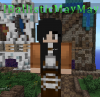 upload_2014-7-4_9-24-0.png