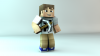 Boby.png