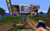 2014-07-04_11.46.38.png