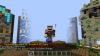 2014-07-04_14.52.14.png