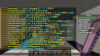 2014-07-04_19.00.45.png