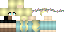skin_20140419163326113550.png