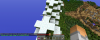 upload_2014-7-4_18-42-5.png