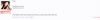 upload_2014-7-5_0-4-1.png