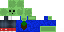 upload_2014-7-5_1-22-42.png