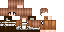Vaicun AoT.png