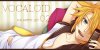Len-kagamine-len-28619144-1800-900.jpg