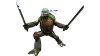 upload_2014-7-5_2-4-29.jpeg