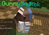 gummyrokishipit.png