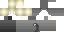 skin_2014070505255873355.png