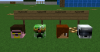 2014-07-04_23.59.04.png