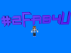 ItsZye.png