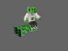 SlimeCraftPBJ.png