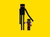 YFIOTR.png