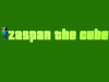 zaspar.png