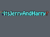 itsjerryandharry.png