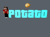 Potato.png