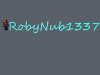 RobyNub1337.png