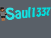 saul1337.png