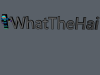 WhatTheHai.png