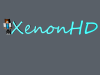 XenonHD.png