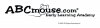 abcmouse_logo_blk_cmyk.jpg