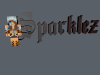 magical_sparklez.png