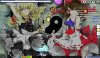 screenshot004.jpg