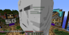 2014-07-05_08.48.42.png