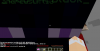 2014-07-05_08.48.48.png