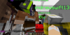2014-07-05_08.48.59.png