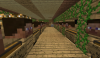 2014-07-05_09.39.53.png