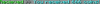 Screen Shot 2014-07-05 at 12.51.51 PM.png