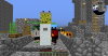 2014-07-05_20.33.38.png