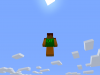 2014-07-05_11.34.44.png