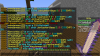 2014-07-05_14.50.43.png