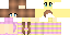 skin_2014070517551325561.png