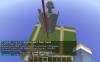 2014-07-06_02.39.17.png