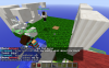 2014-07-06_02.46.08.png