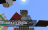 2014-07-06_02.48.34.png