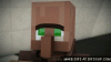 minecraft-villager-puppy-eyes-o-s.gif