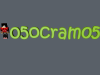 05ocram05.png