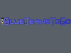BlueJeansToGo.png